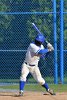 Baseball vs WPI  Wheaton College baseball vs Worcester Polytechnic Institute. - (Photo by Keith Nordstrom) : Wheaton, baseball